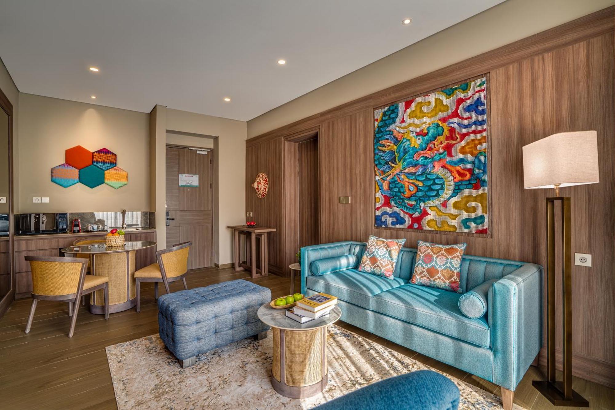 Sima Hotel Kuta  Экстерьер фото