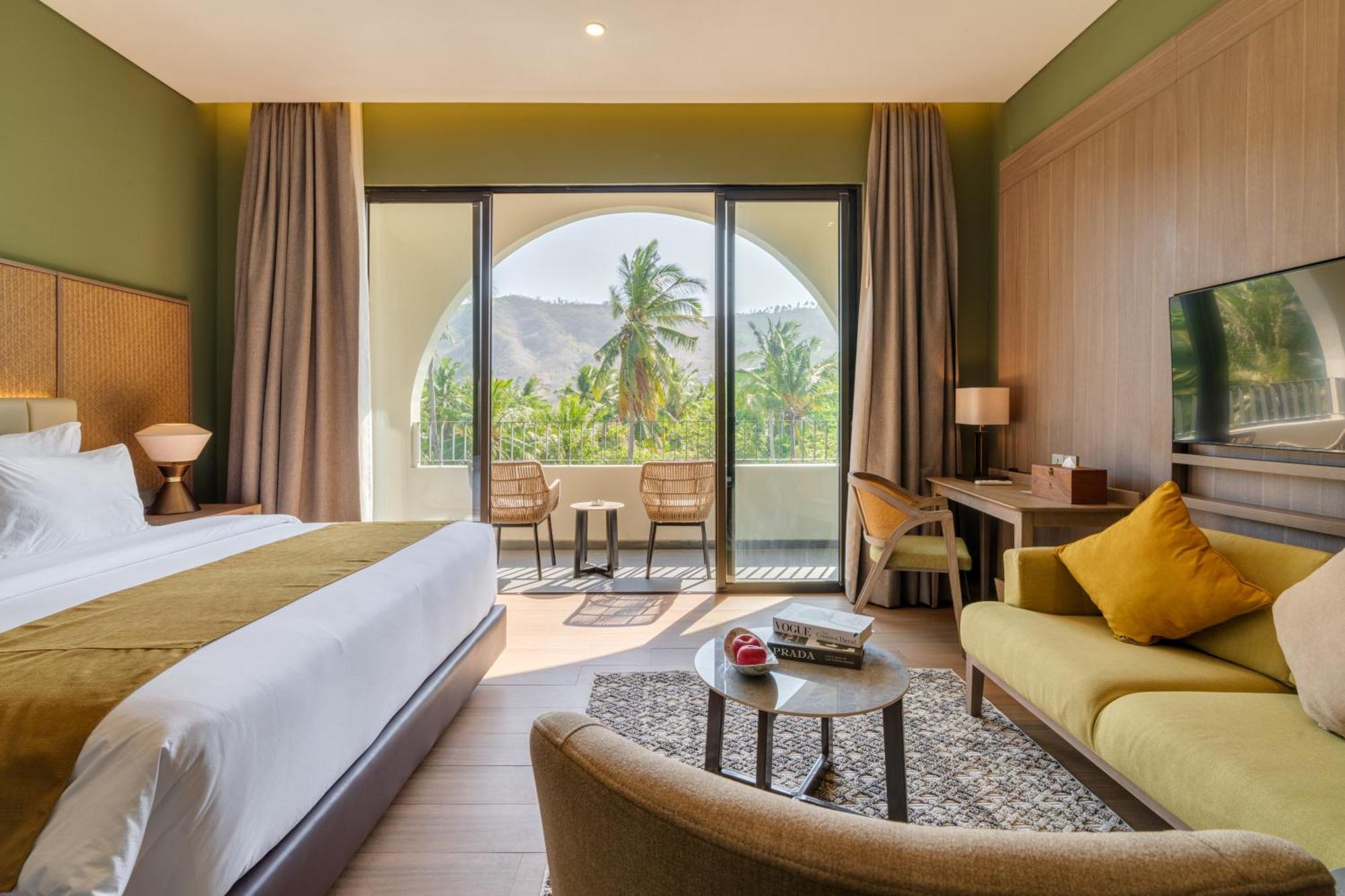 Sima Hotel Kuta  Экстерьер фото